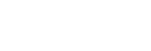 net+ logo